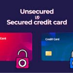 Secured vs Unsecured Credit Cards for Business Owners: Building Business Credit from Scratch