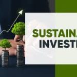 Sustainable Investing in 2024: A Complete Guide to Building a Green Portfolio That Actually Performs