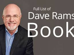 Read more about the article 5 Dave Ramsey Books That Will Transform Your Financial Mindset: A Comprehensive Review