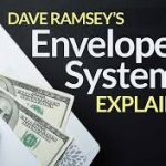 The Science Behind Dave Ramsey Budgeting Tips: A Research-Backed Analysis of Why His Methods Actually Change Financial Behavior