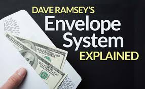 Read more about the article The Science Behind Dave Ramsey Budgeting Tips: A Research-Backed Analysis of Why His Methods Actually Change Financial Behavior