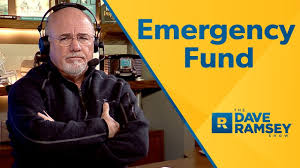 Read more about the article From Broke to Bulletproof: A Millennial’s Guide to Mastering the Dave Ramsey Emergency Fund Strategy