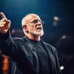 Generational Wealth and the Dave Ramsey Financial Philosophy: Teaching Financial Wisdom to Your Family