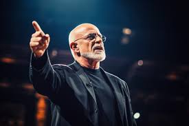 You are currently viewing Generational Wealth and the Dave Ramsey Financial Philosophy: Teaching Financial Wisdom to Your Family