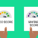 Demystifying Credit Scores: A Comprehensive Guide to FICO vs VantageScore for Everyday Consumers