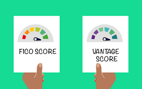 Read more about the article Demystifying Credit Scores: A Comprehensive Guide to FICO vs VantageScore for Everyday Consumers