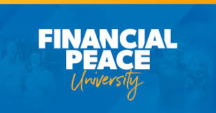 Read more about the article Financial Peace University: A Comprehensive Review of Dave Ramsey’s Life-Changing Money Management Program