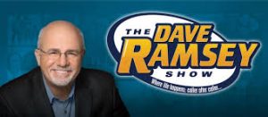 Read more about the article From Radio Waves to Financial Waves: How The Dave Ramsey Show Revolutionized Personal Finance Advice