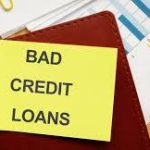 The Hidden Truth About Bad Credit Loans: Interest Rates, Fees, and What They Really Cost