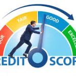 The Credit Score Makeover: 9 Surprising Strategies for How to Improve Credit Score Fast