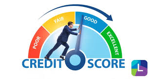 Read more about the article The Credit Score Makeover: 9 Surprising Strategies for How to Improve Credit Score Fast