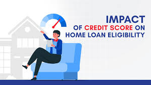 Read more about the article A Comprehensive Guide to Understanding the Impact of Credit Score on Loans