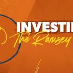 Investing According to Dave Ramsey: A Complete Guide to Building Wealth the Baby Steps Way