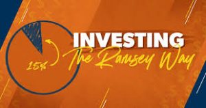 Read more about the article Investing According to Dave Ramsey: A Complete Guide to Building Wealth the Baby Steps Way