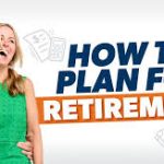 Retirement Planning with Dave Ramsey vs. Traditional Financial Advisors: Where They Agree and Disagree