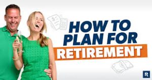 Read more about the article Retirement Planning with Dave Ramsey vs. Traditional Financial Advisors: Where They Agree and Disagree