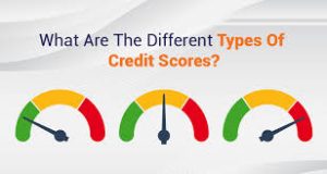 Read more about the article From Startup to Corporate: How Different Types of Credit Scores Shape Your Financial Journey