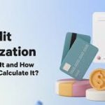 What is Credit Utilization: The Ultimate Guide to Understanding and Optimizing Your Credit Card Usage in 2025