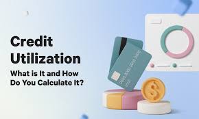 Read more about the article What is Credit Utilization: The Ultimate Guide to Understanding and Optimizing Your Credit Card Usage in 2025