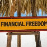 Achieving Debt Freedom in the Gig Economy: A Comprehensive Strategy for Freelancers and Independent Contractors