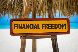 You are currently viewing Achieving Debt Freedom in the Gig Economy: A Comprehensive Strategy for Freelancers and Independent Contractors