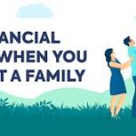 Family Finance Tips for Major Life Transitions: From Marriage to Retirement