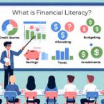 Financial Literacy and Credit: A Parent’s Guide to Teaching Teens Smart Money Management