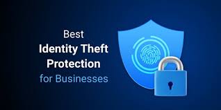 Read more about the article Identity Theft Protection for Small Business Owners: Safeguarding Your Company and Customer Data in 2025