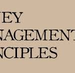 Money Management Principles for the Creator Economy: How Digital Entrepreneurs Can Build Sustainable Wealth in 2025