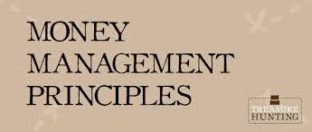 Read more about the article Money Management Principles for the Creator Economy: How Digital Entrepreneurs Can Build Sustainable Wealth in 2025