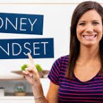 The 7 Pillars of Money Mindset According to Dave Ramsey: A Complete Guide to Financial Freedom