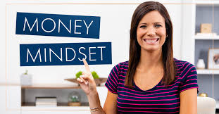 Read more about the article The 7 Pillars of Money Mindset According to Dave Ramsey: A Complete Guide to Financial Freedom