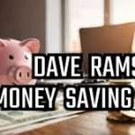 Savings Strategies by Dave Ramsey : From Emergency Funds to Retirement Planning 2025 Guide