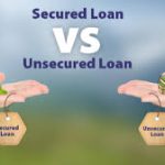 Secured vs Unsecured Loans: A Risk-Reward Analysis for Modern Borrowers