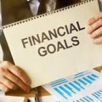 The Psychology of Setting Financial Goals: Why 92% of Money Resolutions Fail (And How to Be in the 8%)