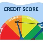 Understanding Credit Scores: The Psychology Behind Numbers