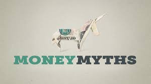 Read more about the article Debunking Money Myths: What the Rich Won’t Tell You