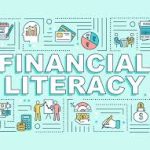 Boosting Financial Literacy