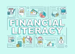 Read more about the article Boosting Financial Literacy